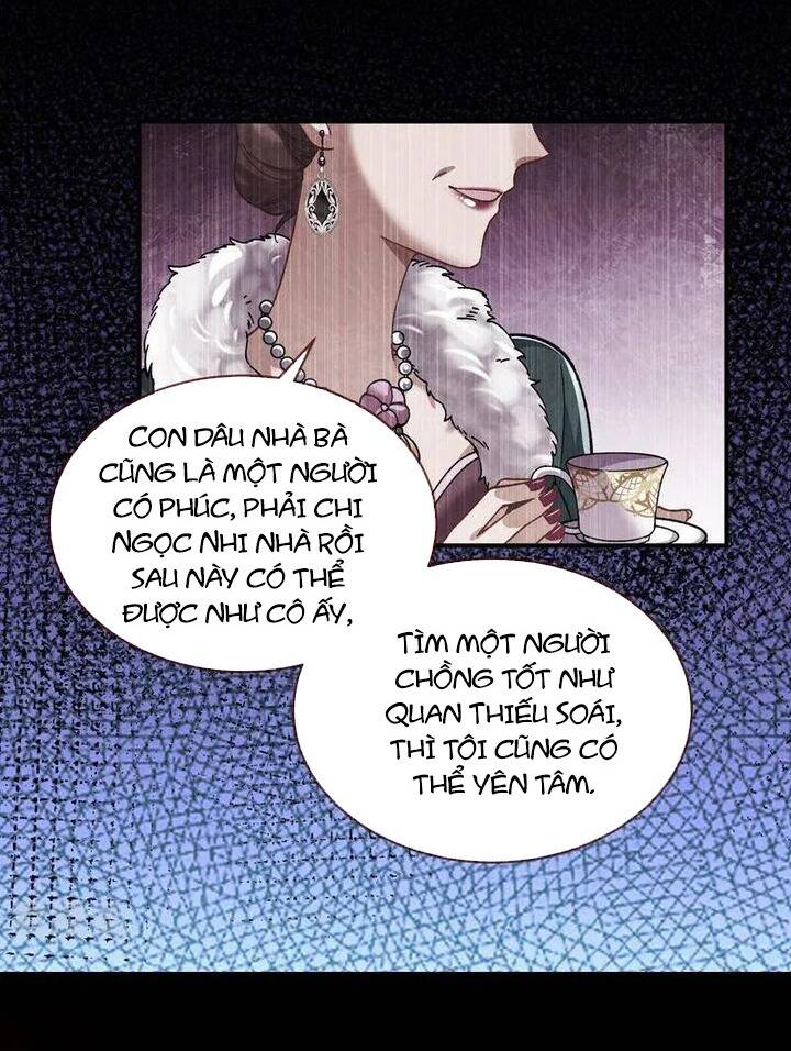 Chương 680 - Trang 42