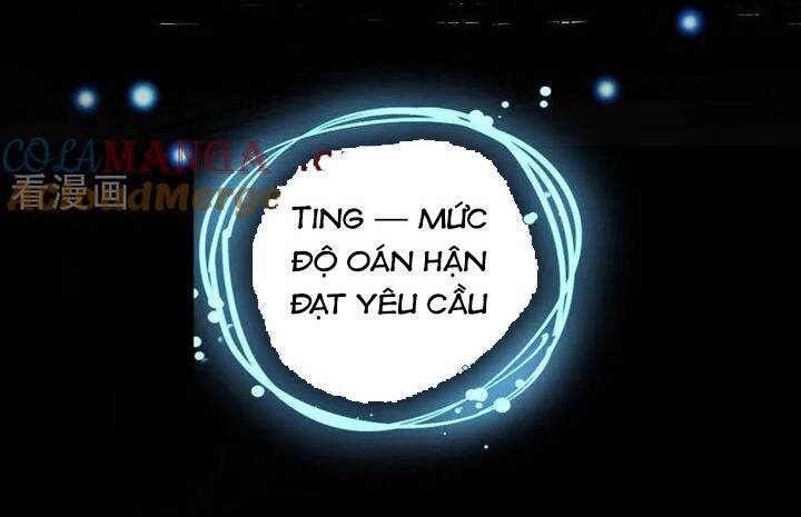 Chương 680 - Trang 47