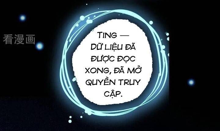 Chương 680 - Trang 49
