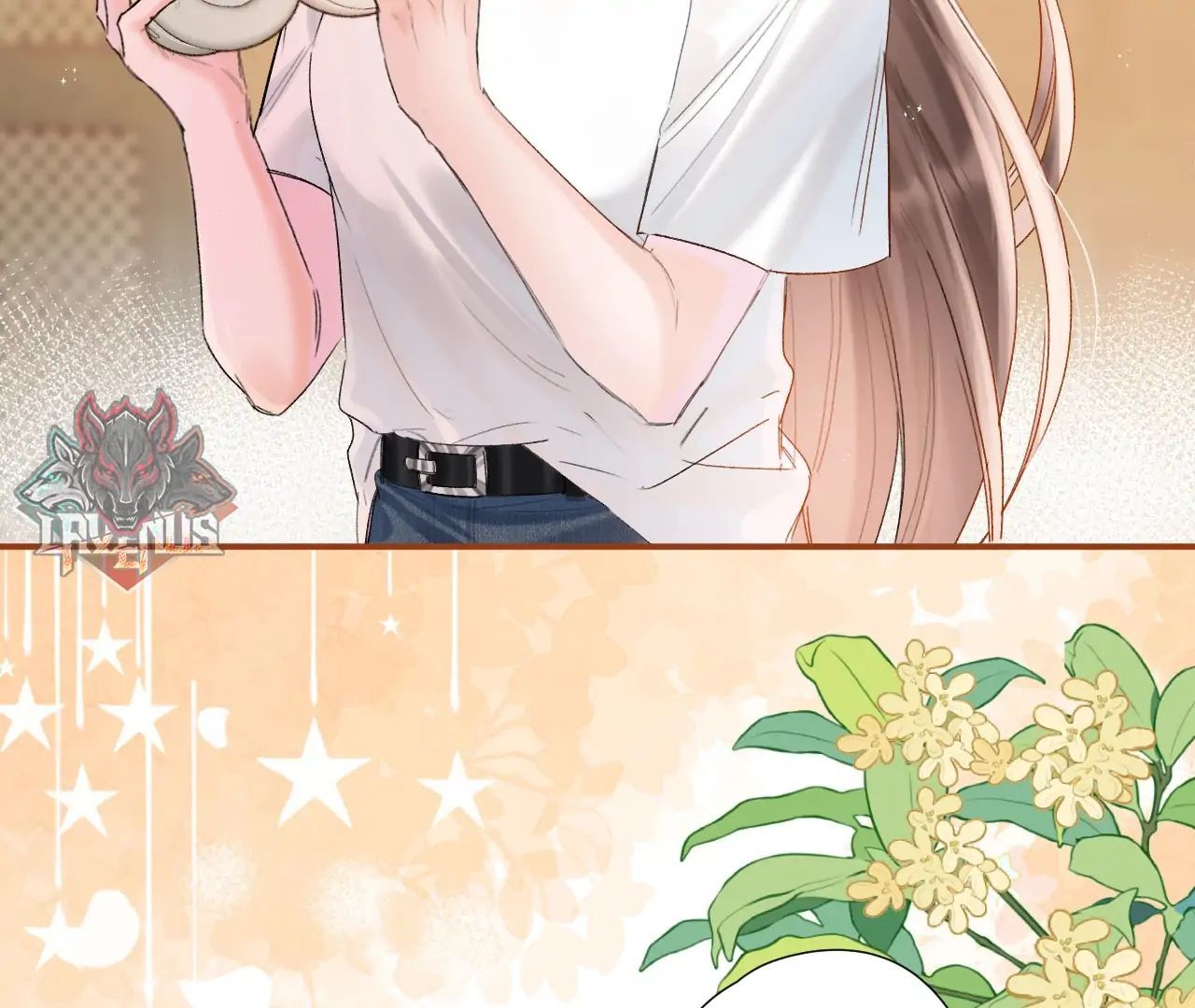 Vãn Triều - Chap 1 - Trang 101