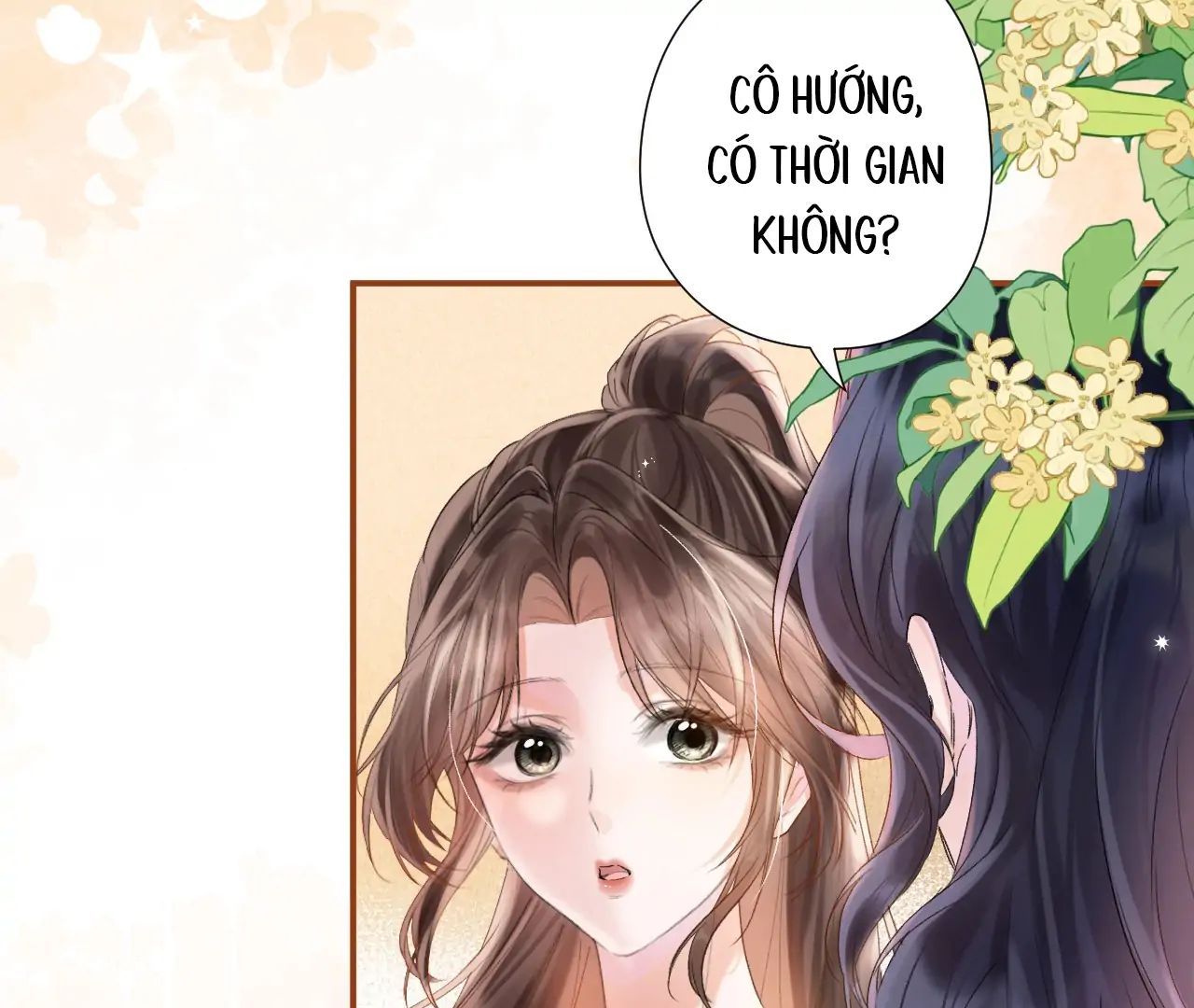 Vãn Triều - Chap 1 - Trang 102