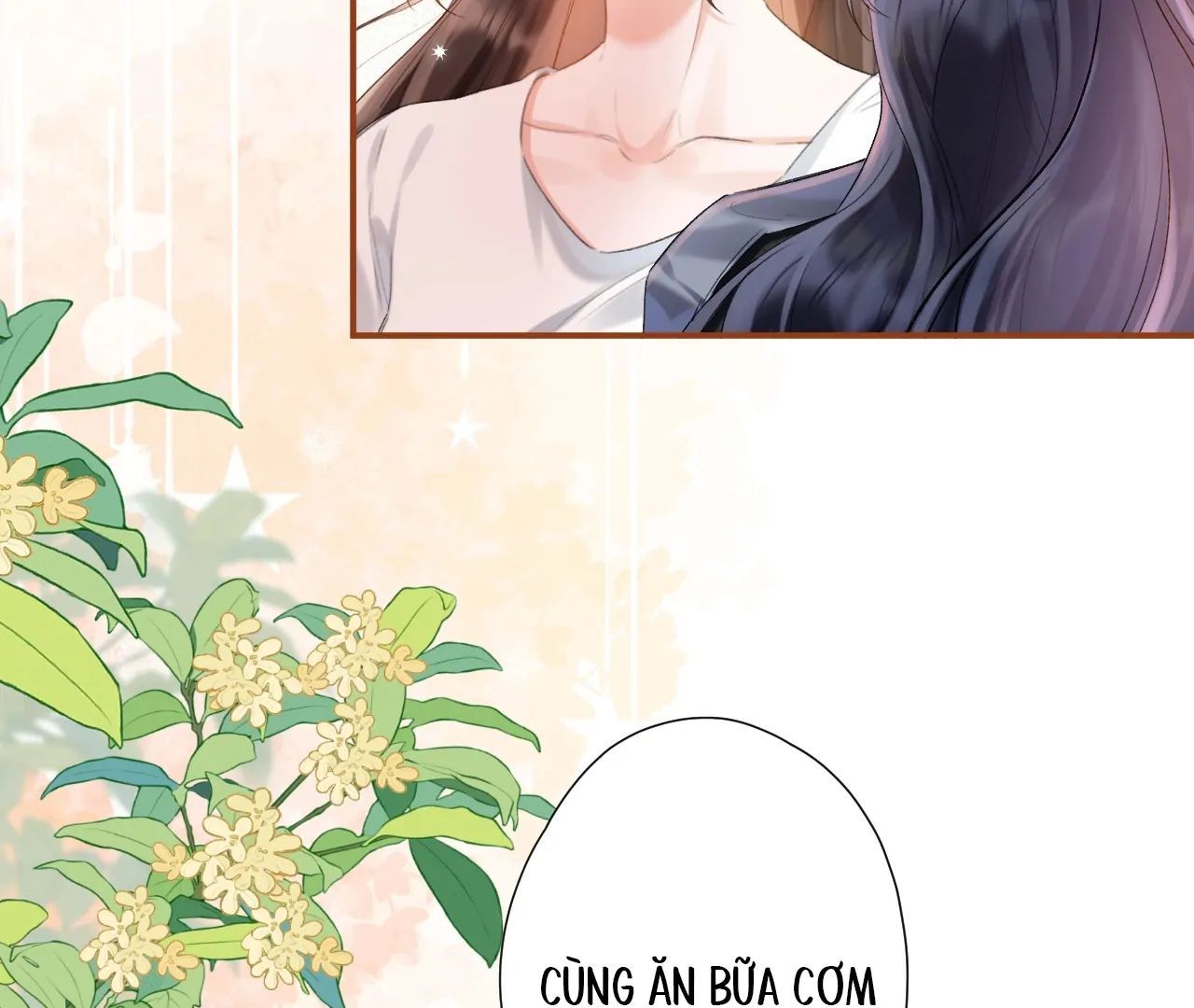 Vãn Triều - Chap 1 - Trang 103