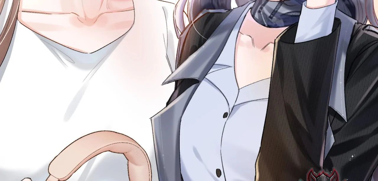 Vãn Triều - Chap 1 - Trang 105