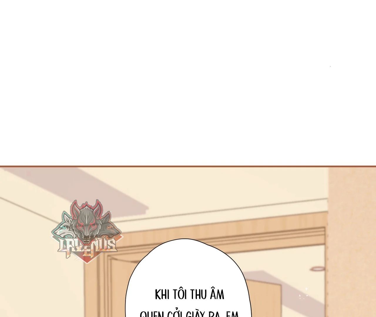 Vãn Triều - Chap 1 - Trang 14