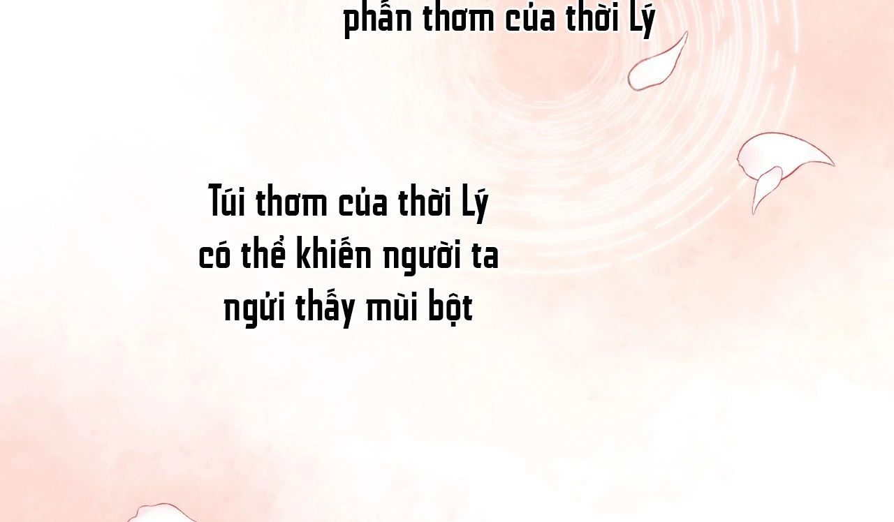 Vãn Triều - Chap 1 - Trang 25
