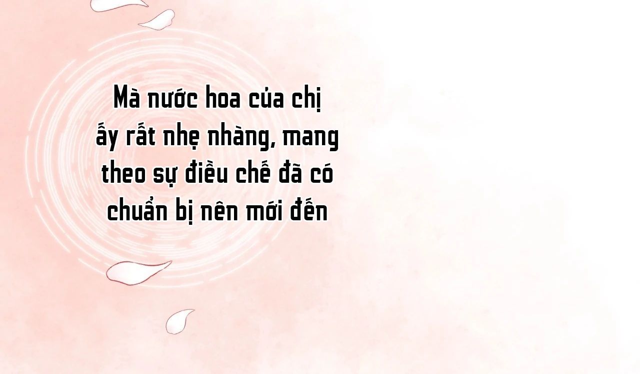 Vãn Triều - Chap 1 - Trang 26