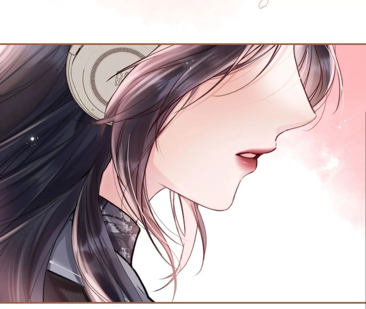 Vãn Triều - Chap 1 - Trang 29