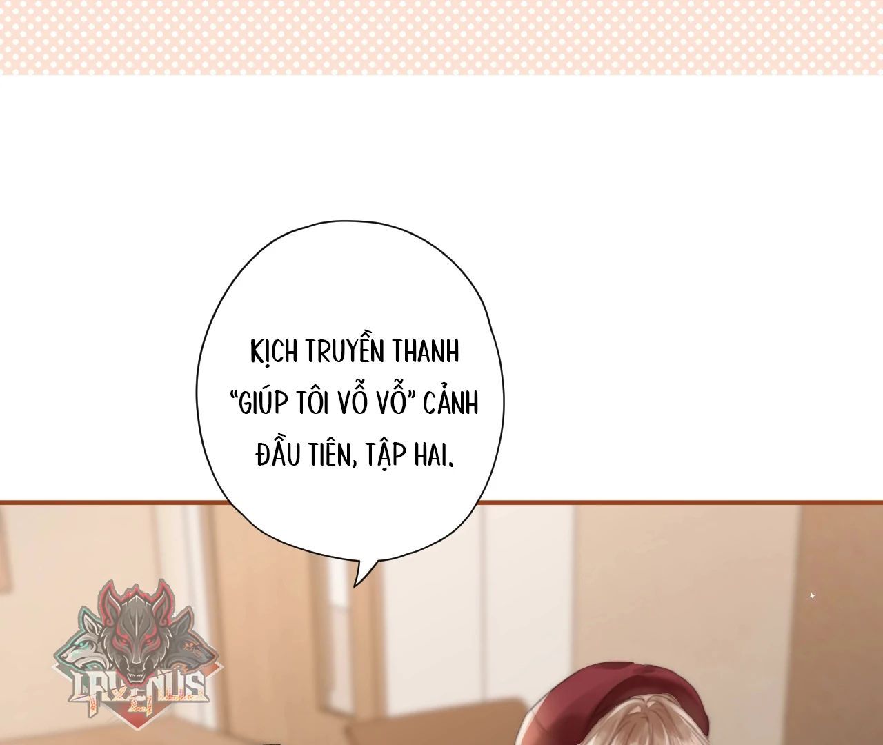 Vãn Triều - Chap 1 - Trang 33
