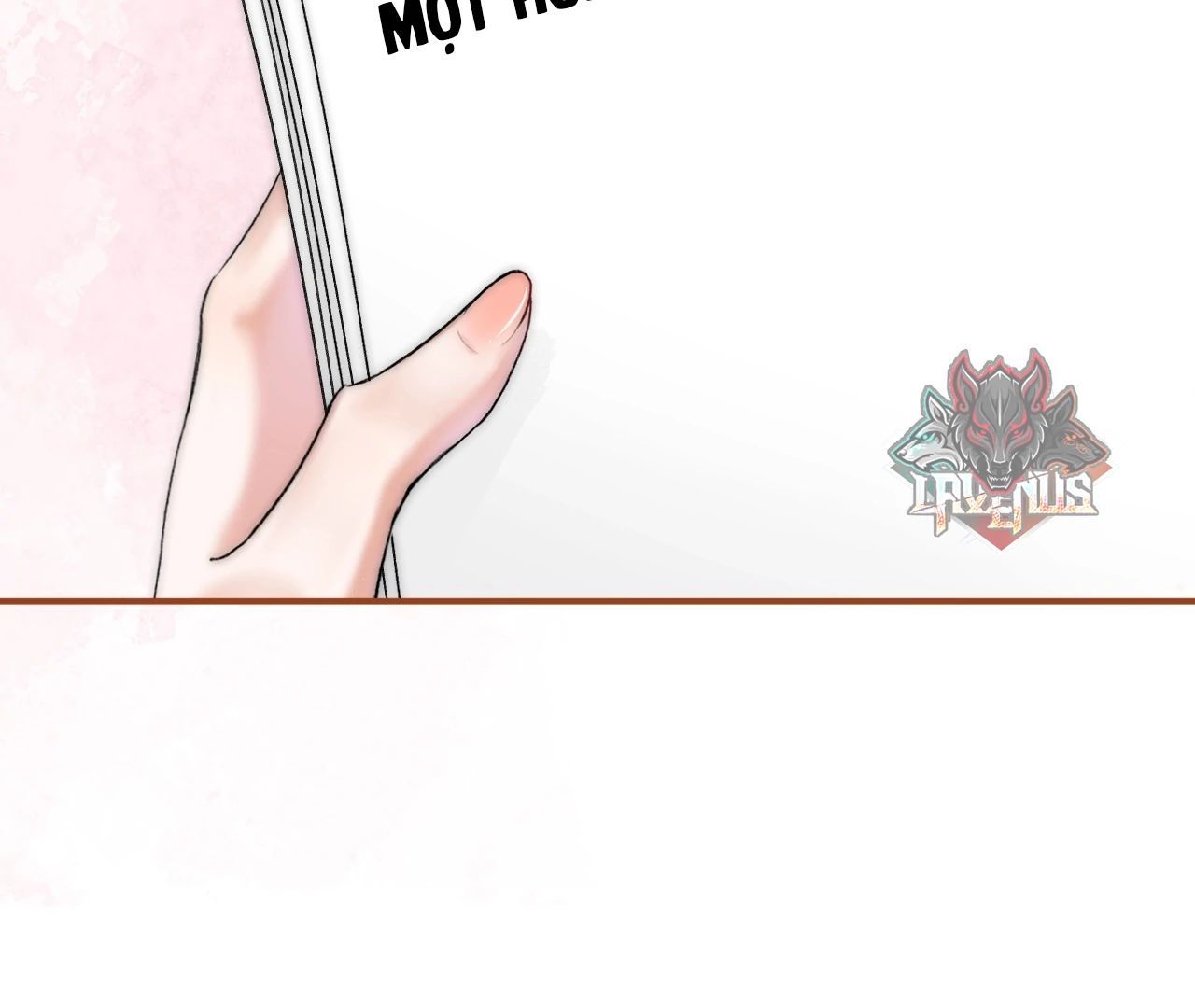 Vãn Triều - Chap 1 - Trang 37