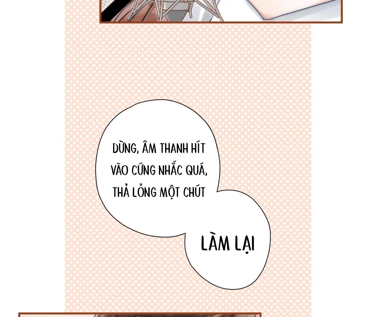 Vãn Triều - Chap 1 - Trang 39