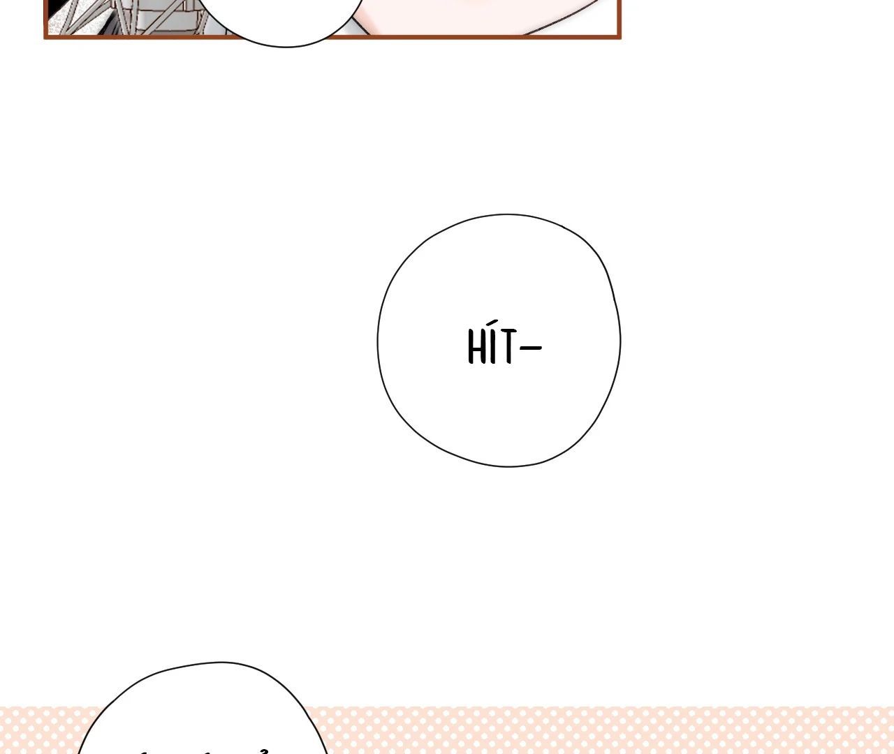 Vãn Triều - Chap 1 - Trang 41