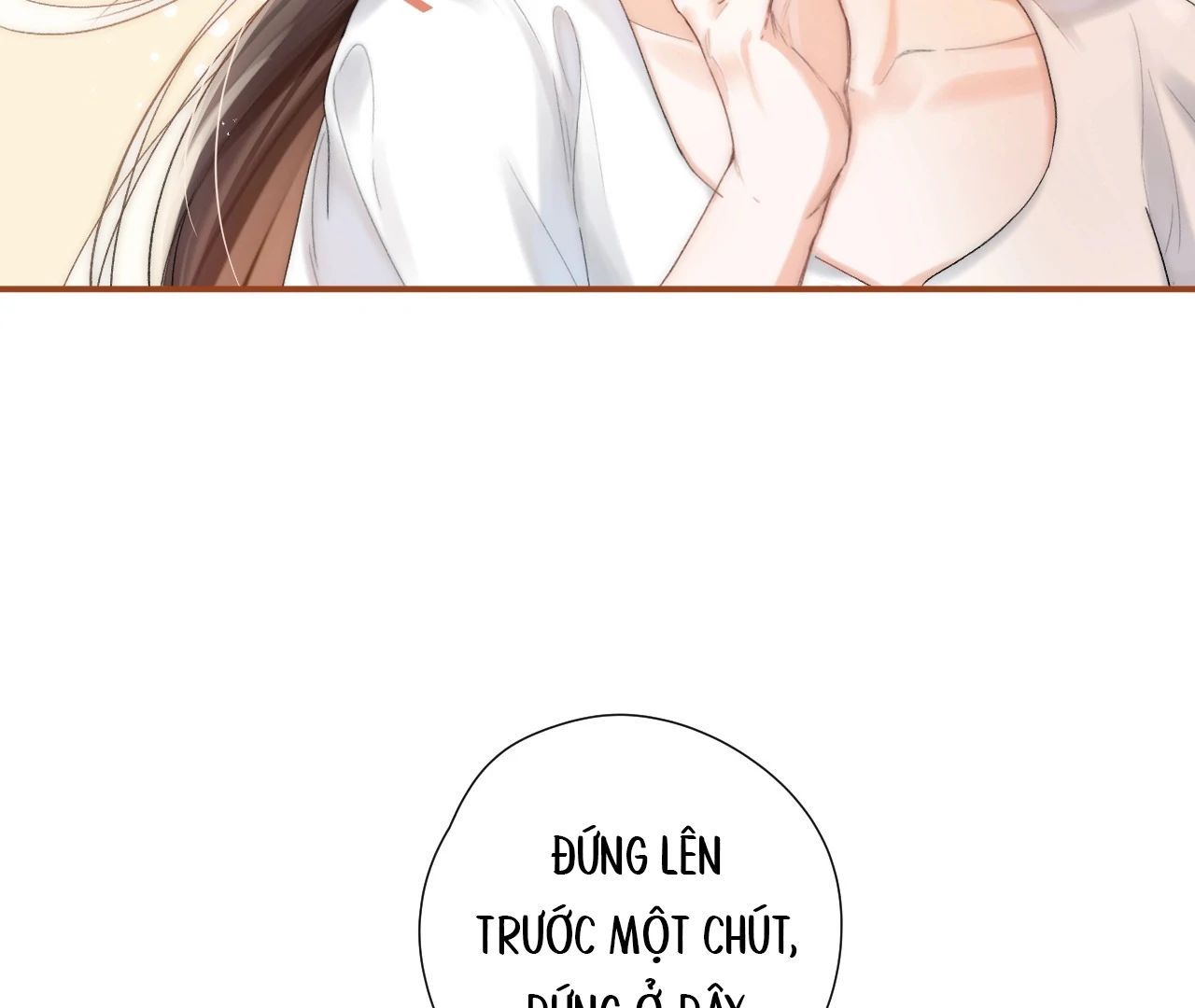 Vãn Triều - Chap 1 - Trang 45