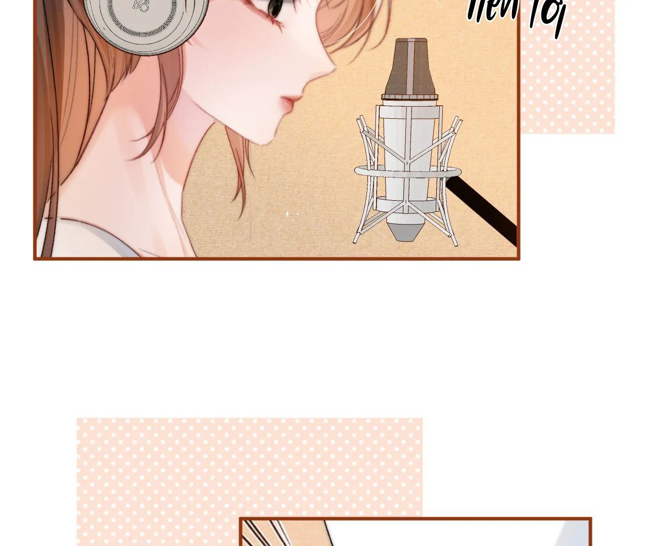 Vãn Triều - Chap 1 - Trang 48