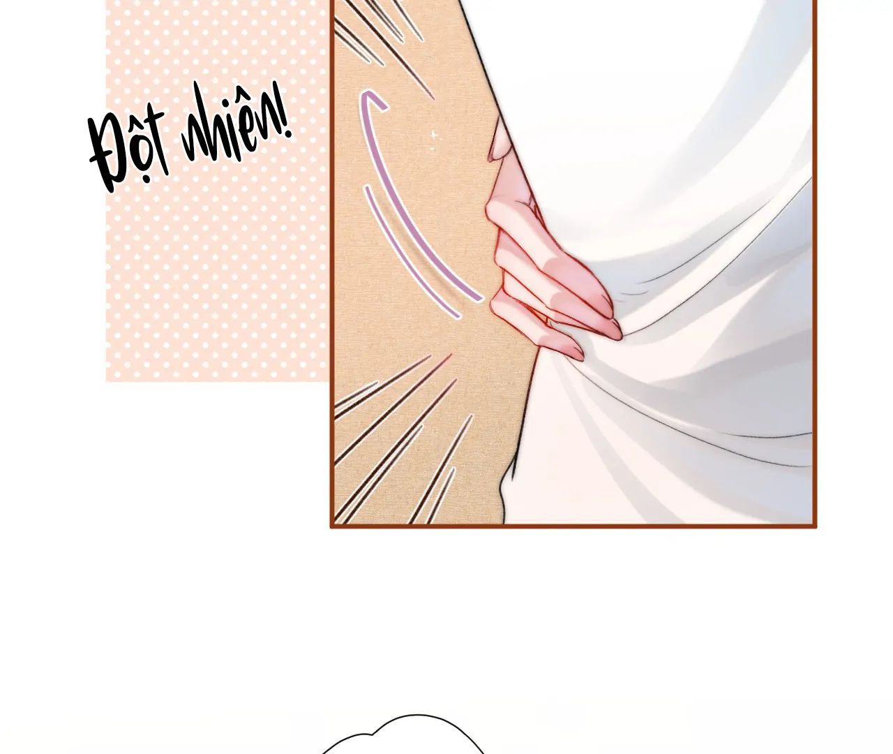 Vãn Triều - Chap 1 - Trang 49