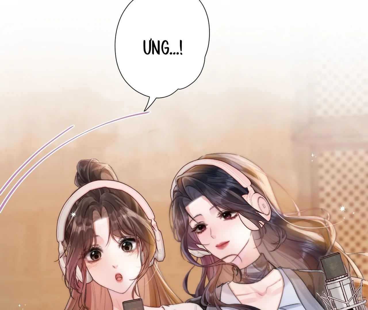 Vãn Triều - Chap 1 - Trang 50