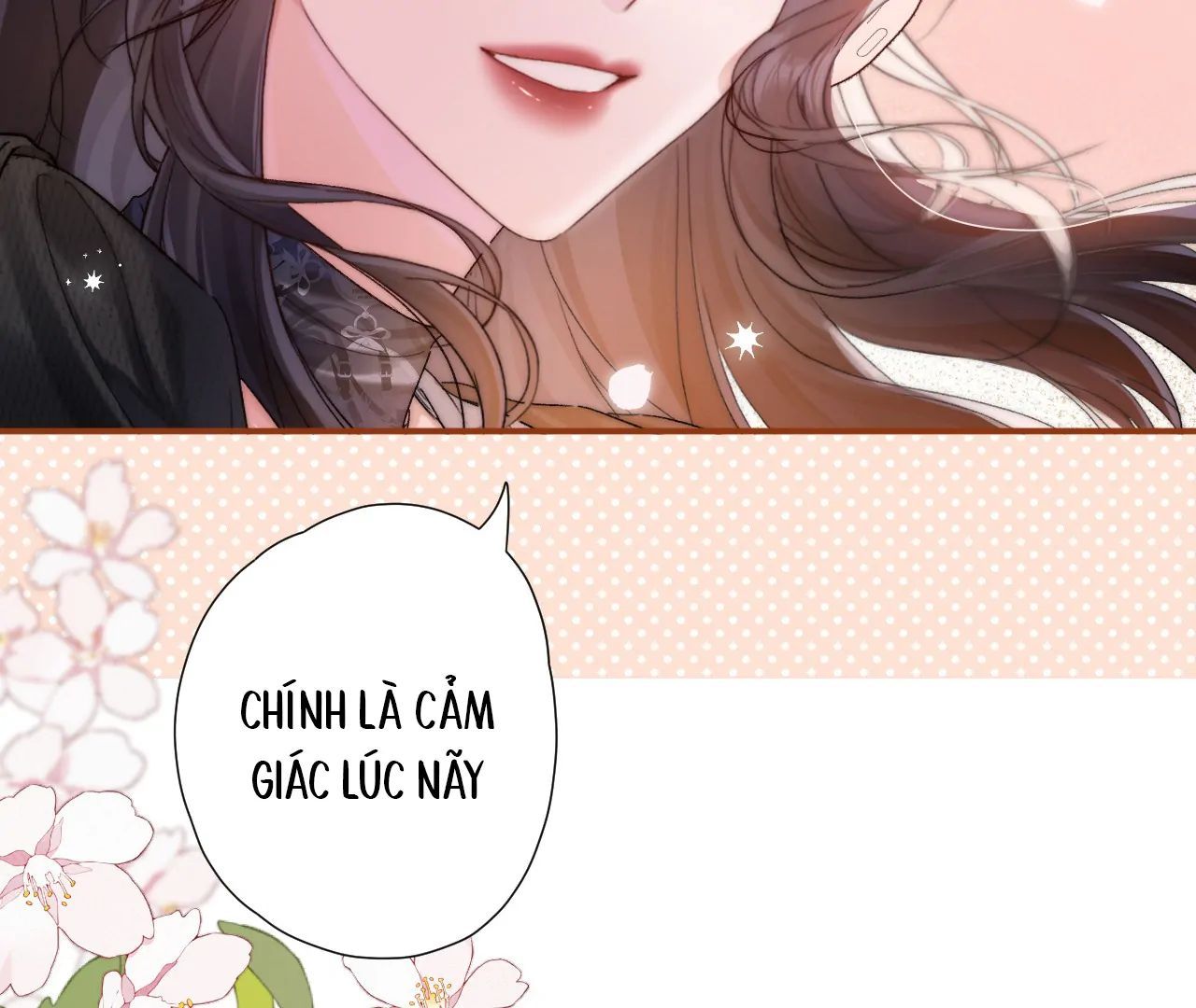 Vãn Triều - Chap 1 - Trang 55