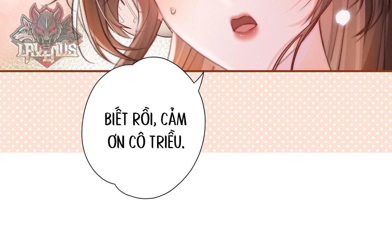 Vãn Triều - Chap 1 - Trang 57