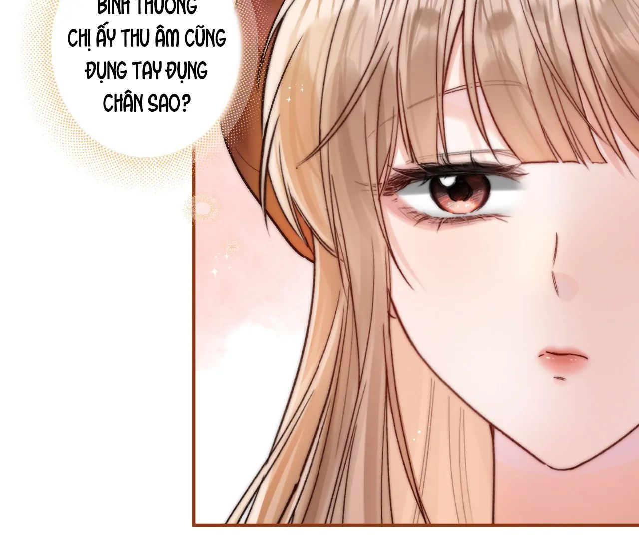 Vãn Triều - Chap 1 - Trang 60
