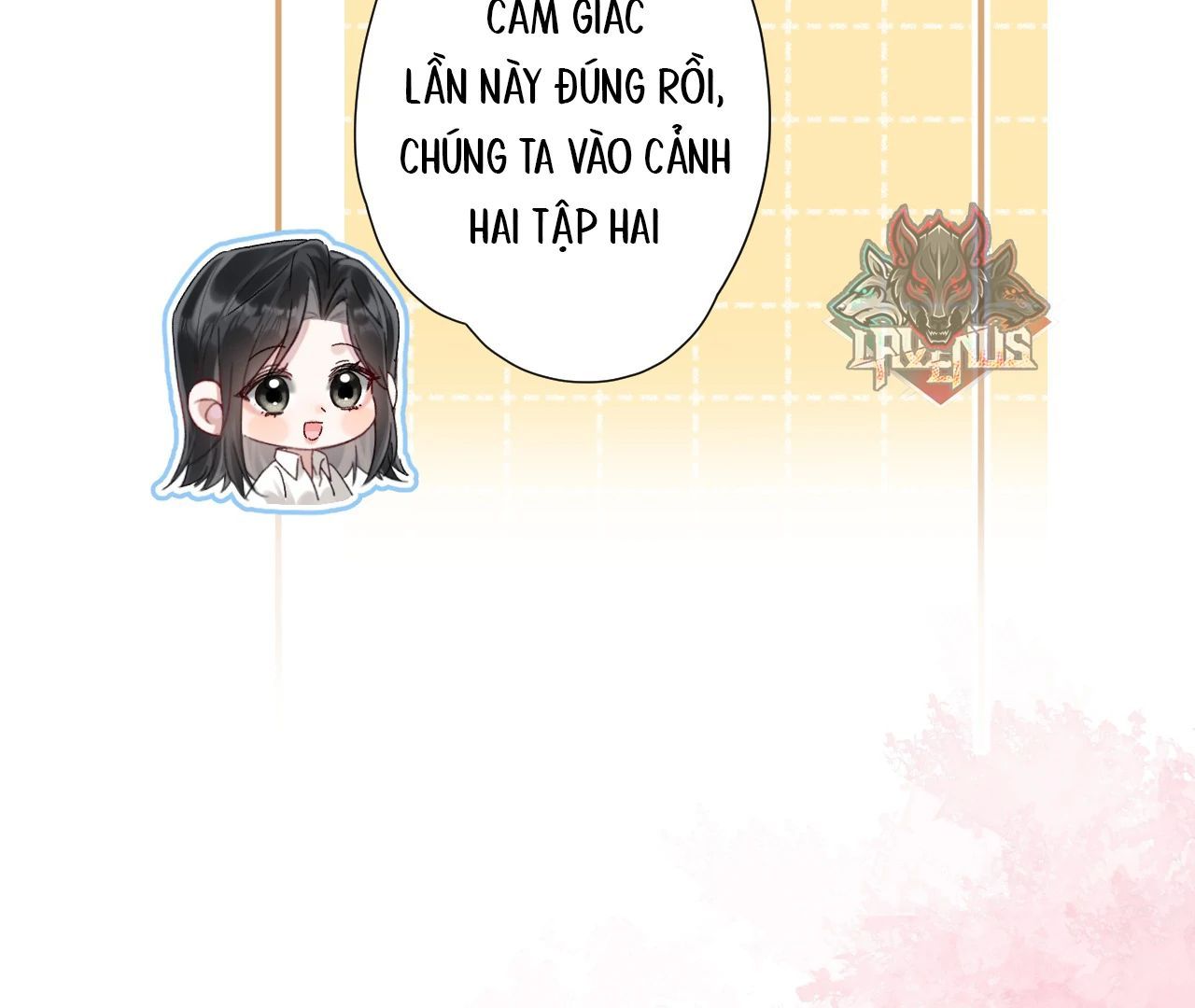 Vãn Triều - Chap 1 - Trang 62