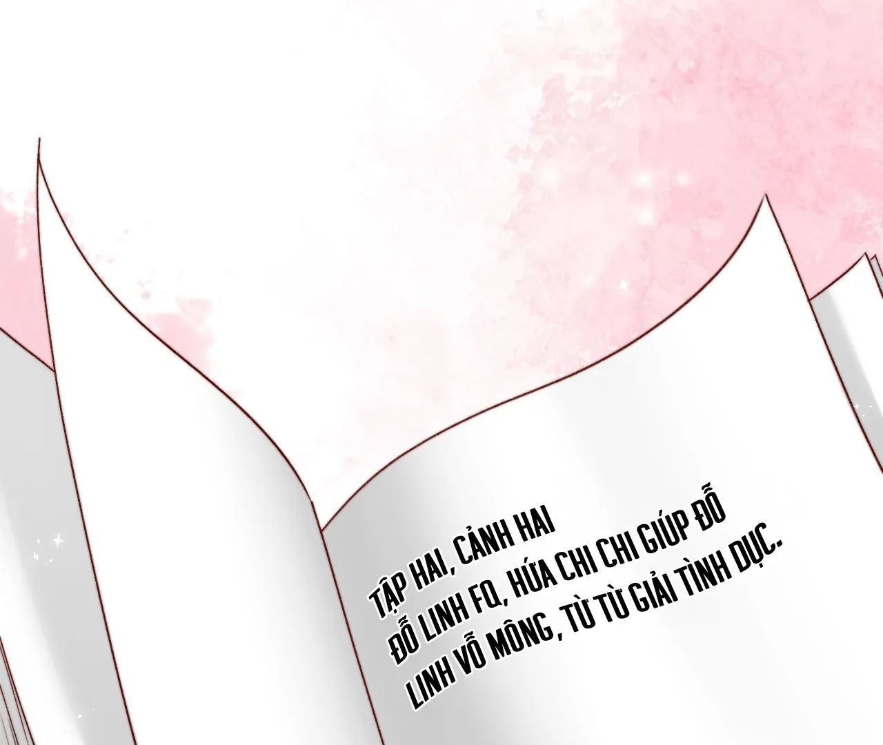 Vãn Triều - Chap 1 - Trang 63