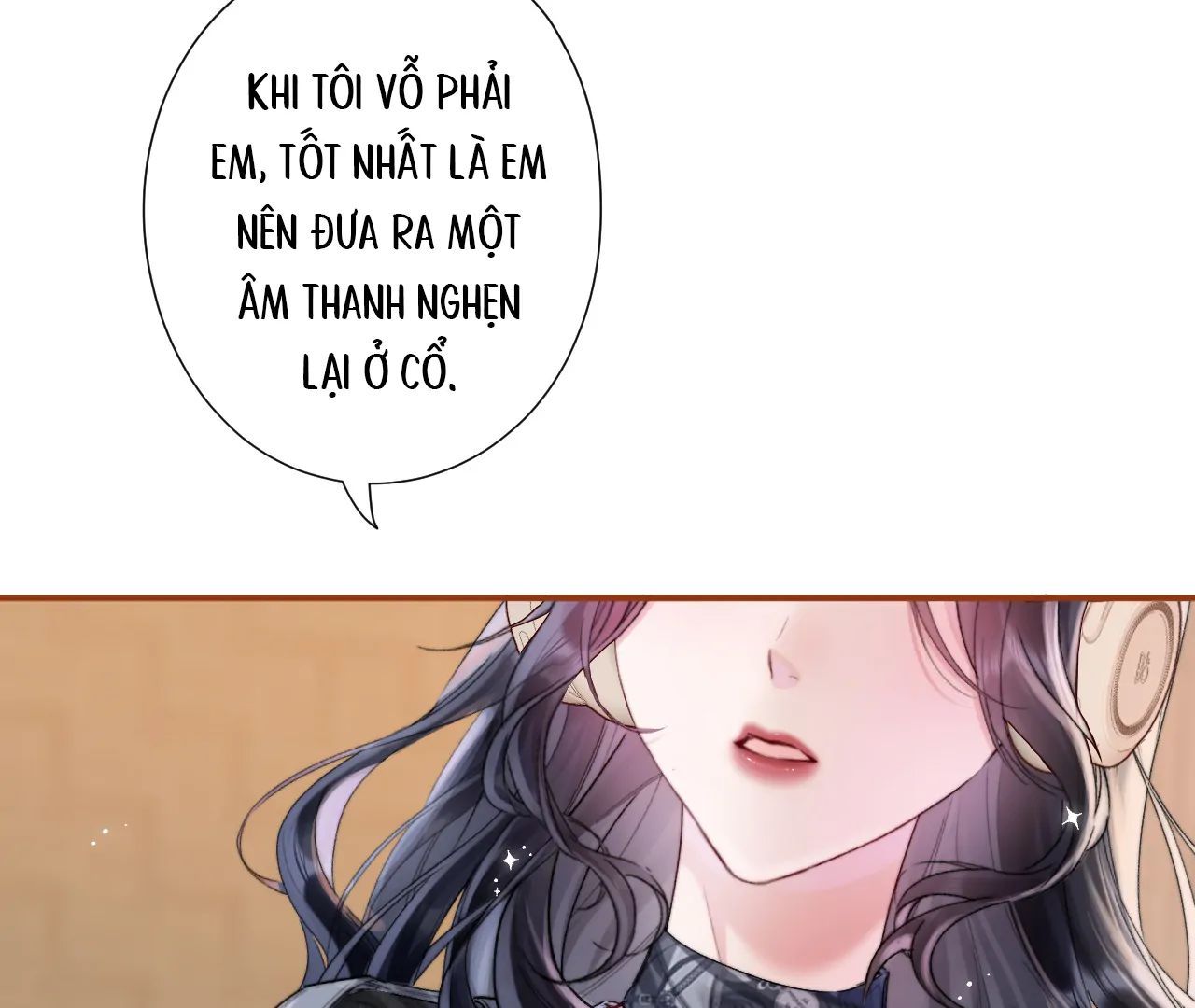Vãn Triều - Chap 1 - Trang 68