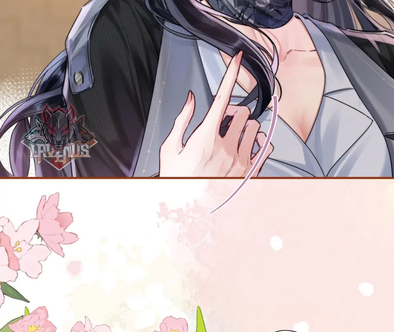 Vãn Triều - Chap 1 - Trang 69