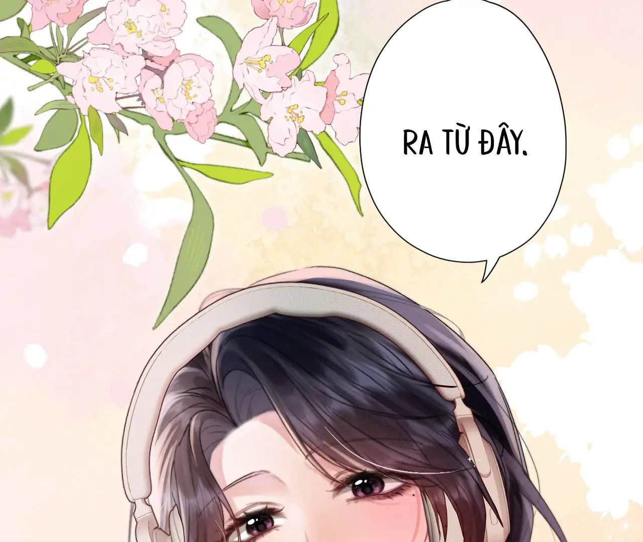 Vãn Triều - Chap 1 - Trang 70