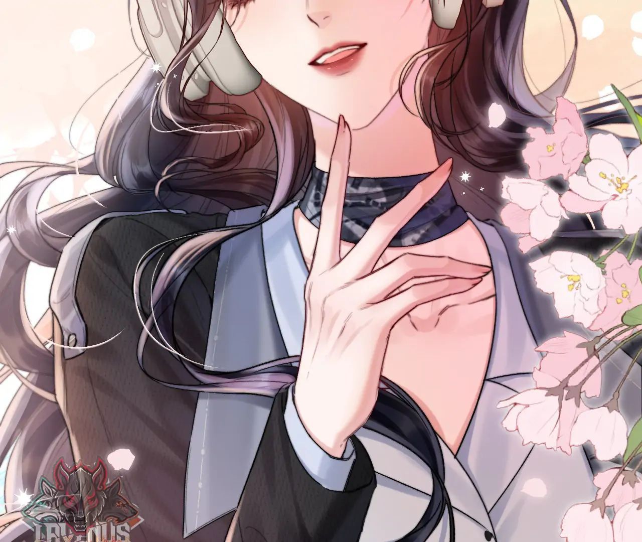 Vãn Triều - Chap 1 - Trang 71