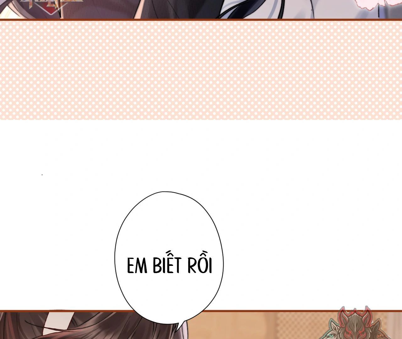 Vãn Triều - Chap 1 - Trang 72