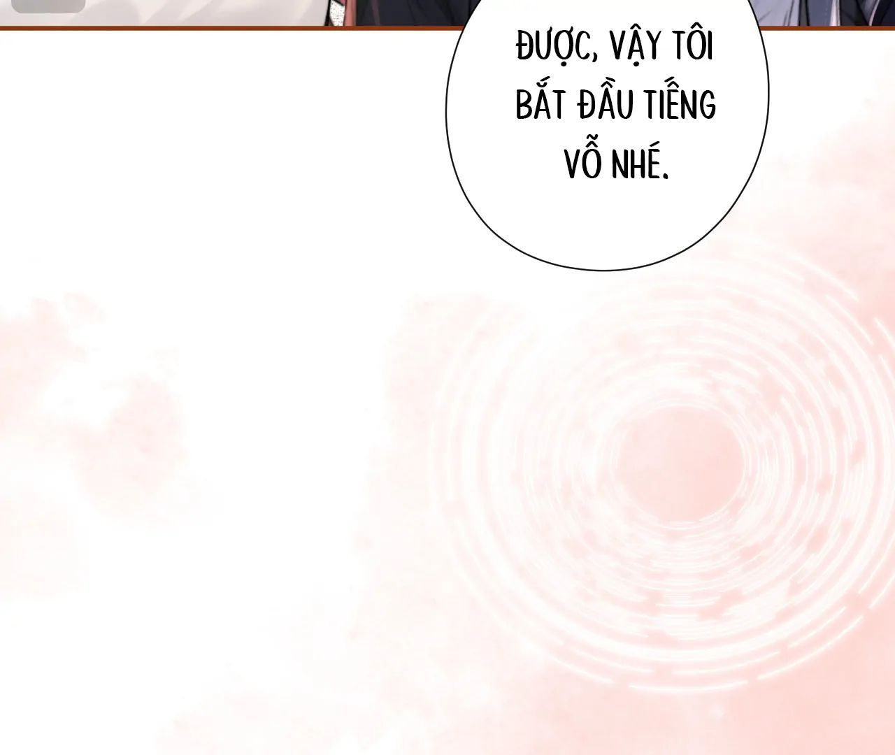 Vãn Triều - Chap 1 - Trang 74