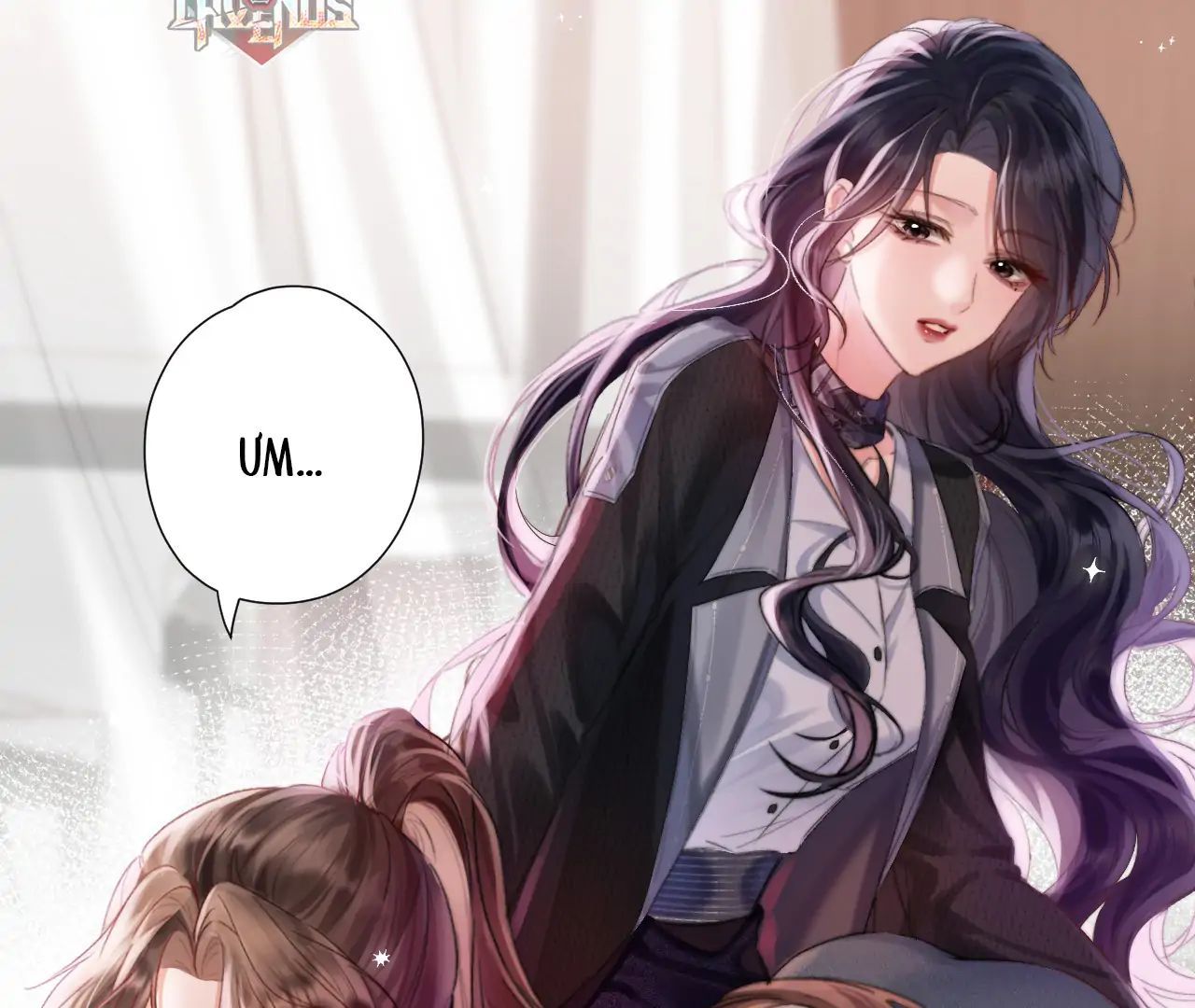 Vãn Triều - Chap 1 - Trang 78