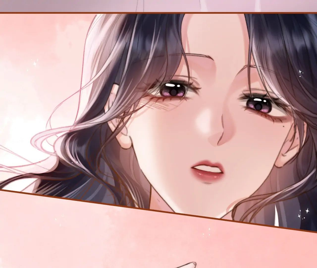 Vãn Triều - Chap 1 - Trang 80