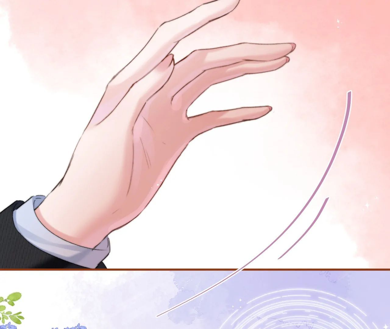 Vãn Triều - Chap 1 - Trang 81