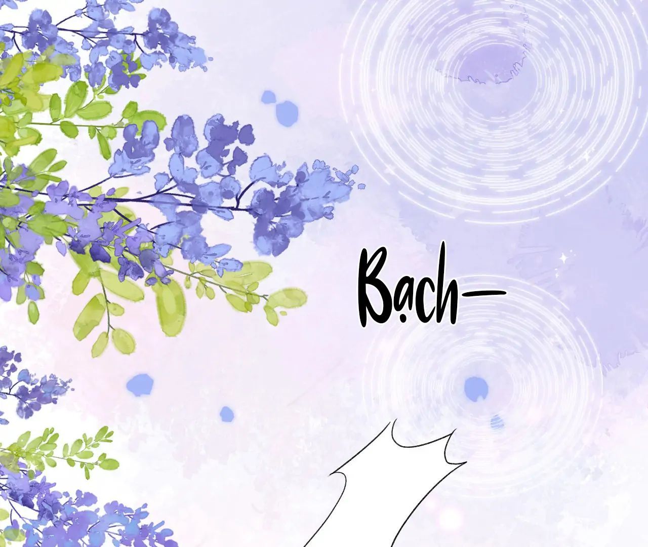 Vãn Triều - Chap 1 - Trang 82