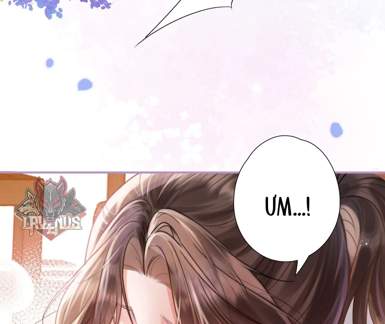 Vãn Triều - Chap 1 - Trang 83