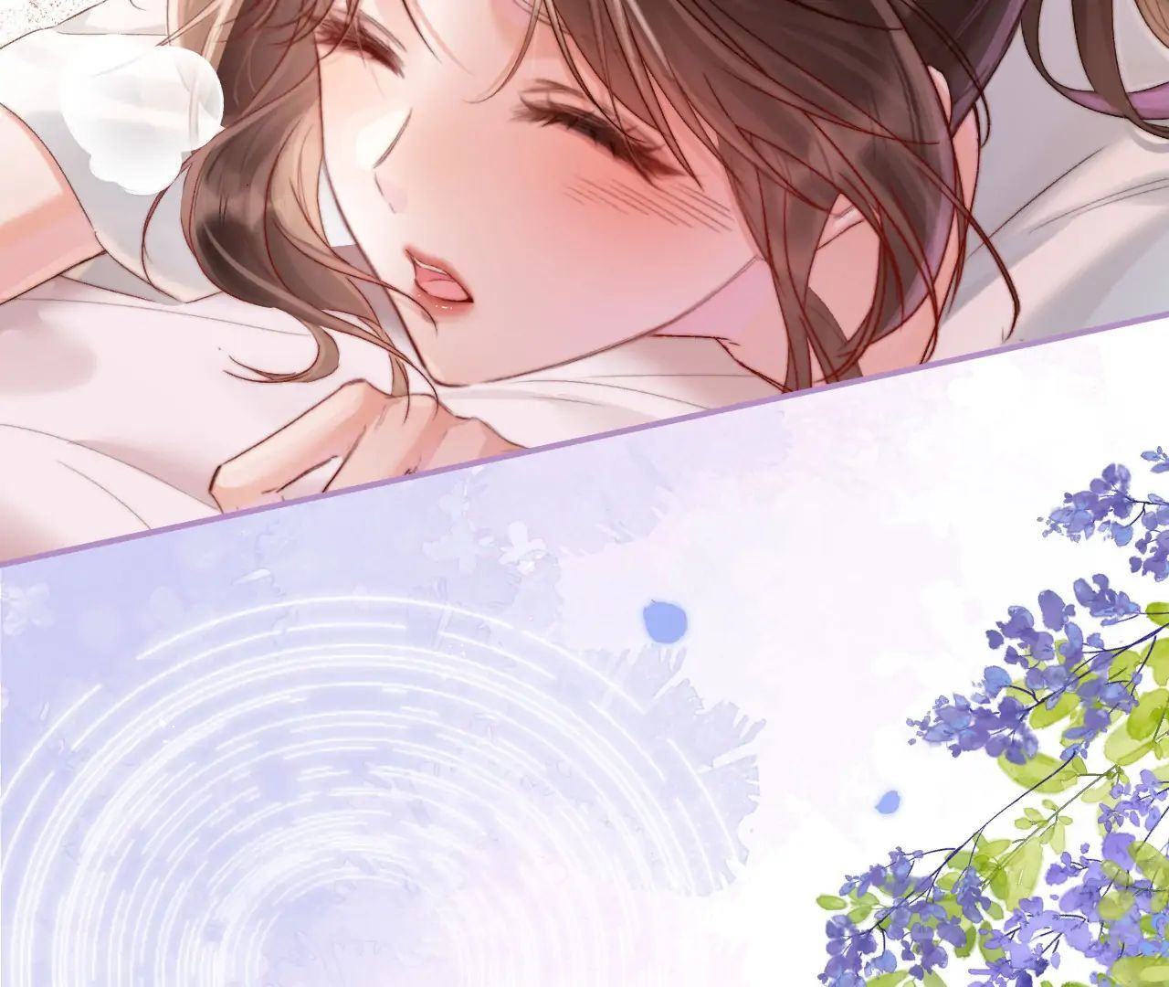 Vãn Triều - Chap 1 - Trang 84