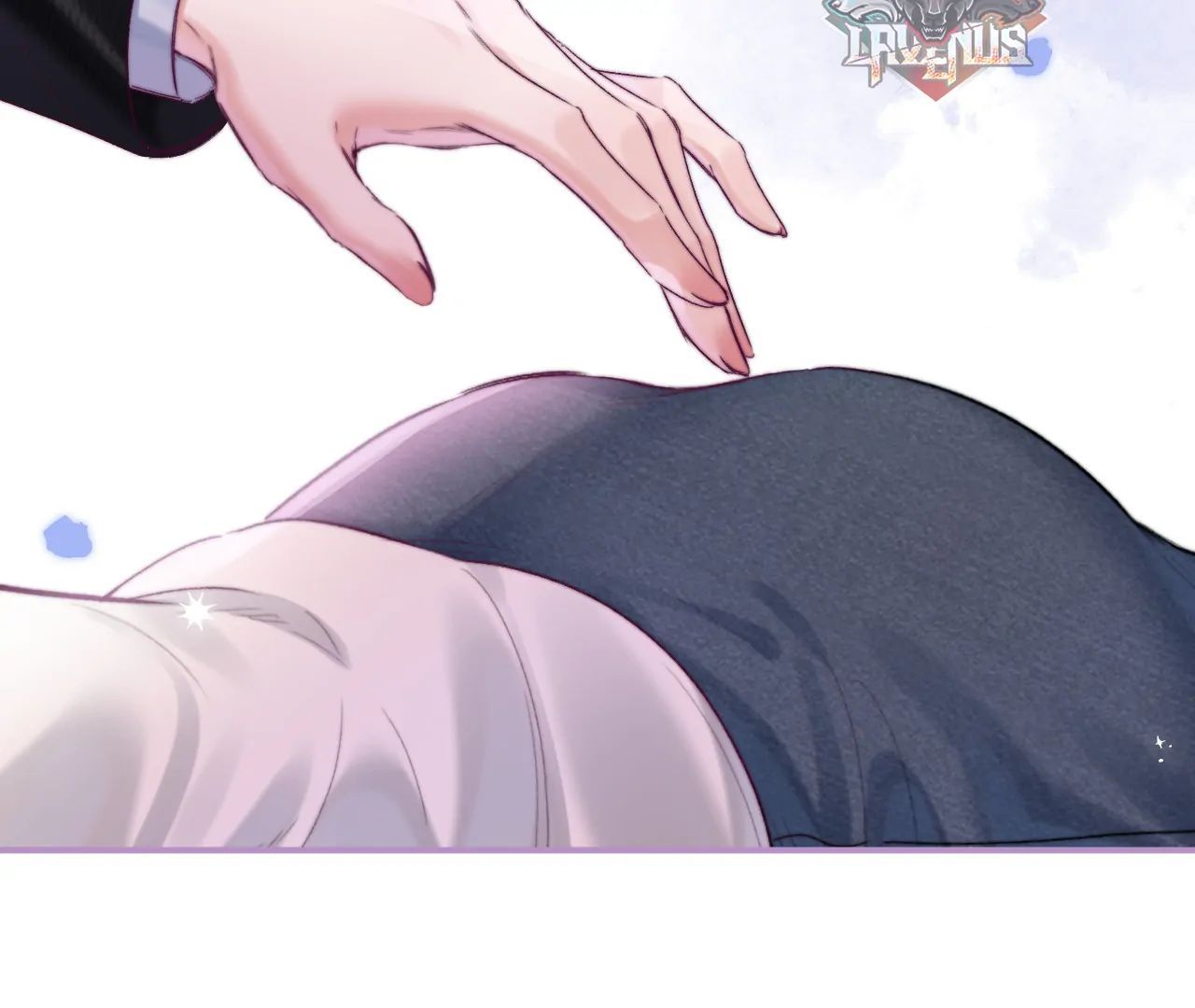 Vãn Triều - Chap 1 - Trang 86