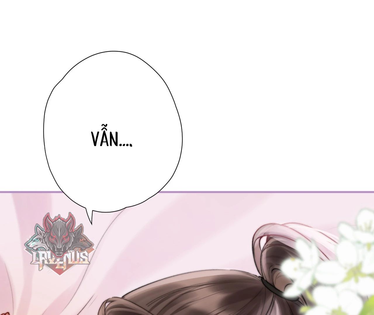 Vãn Triều - Chap 1 - Trang 87
