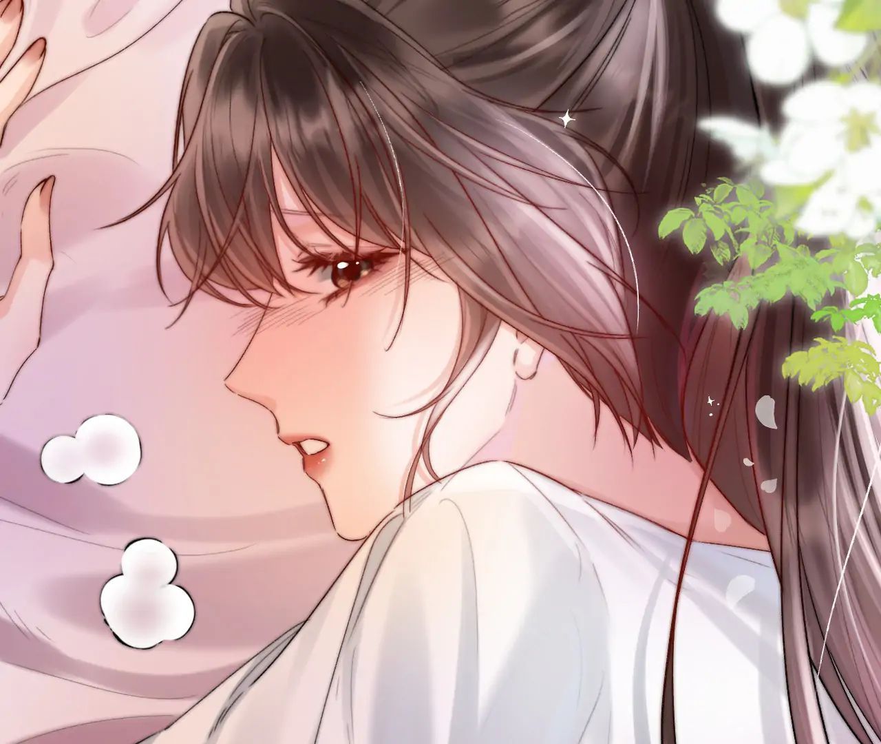 Vãn Triều - Chap 1 - Trang 88