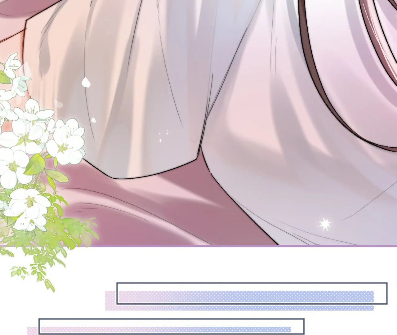 Vãn Triều - Chap 1 - Trang 89