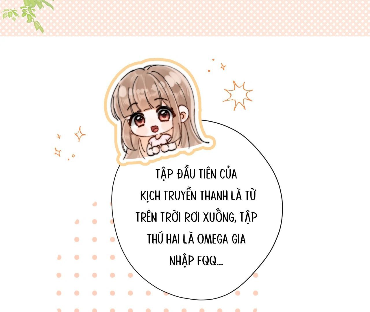 Vãn Triều - Chap 1 - Trang 10