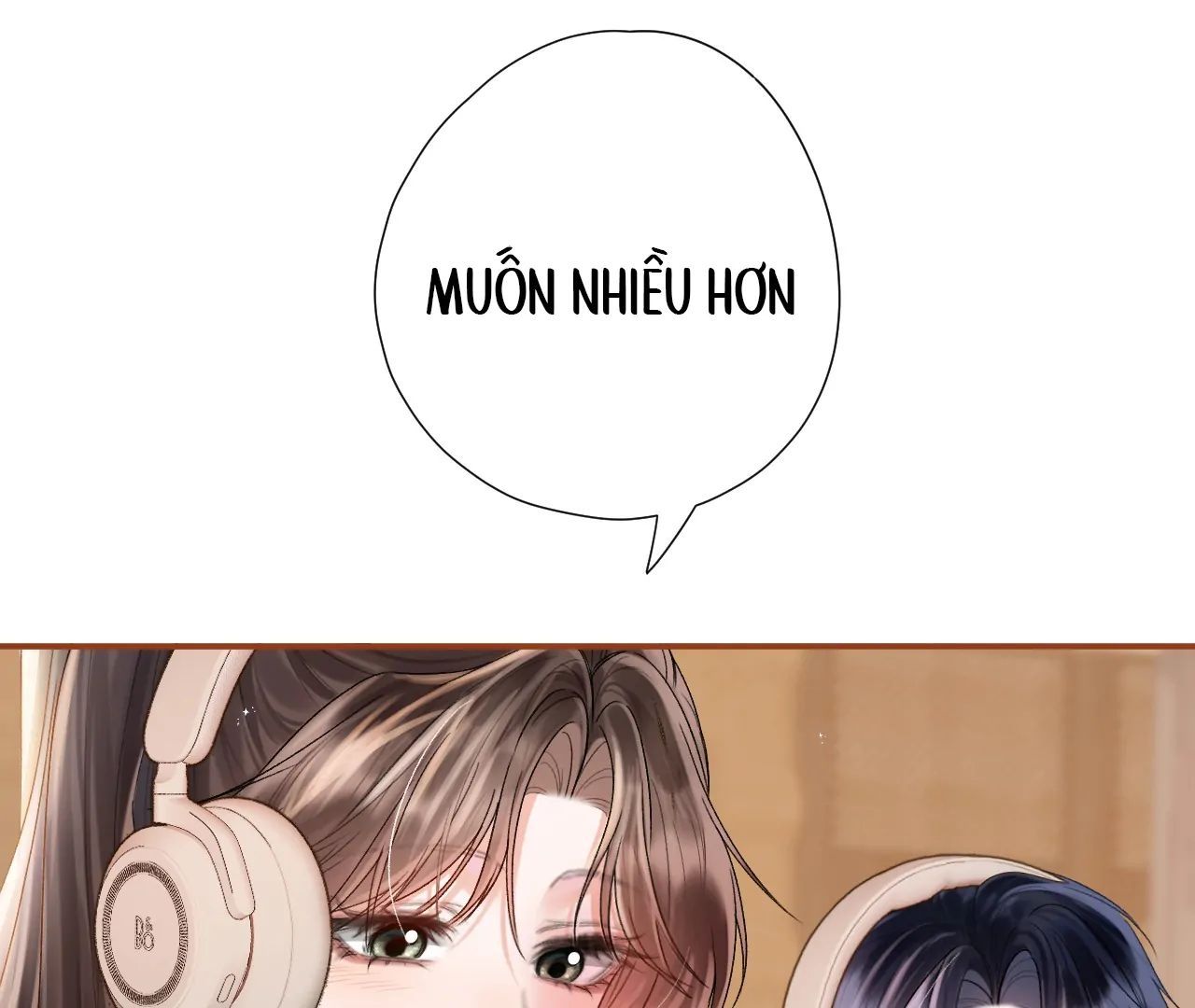 Vãn Triều - Chap 1 - Trang 92