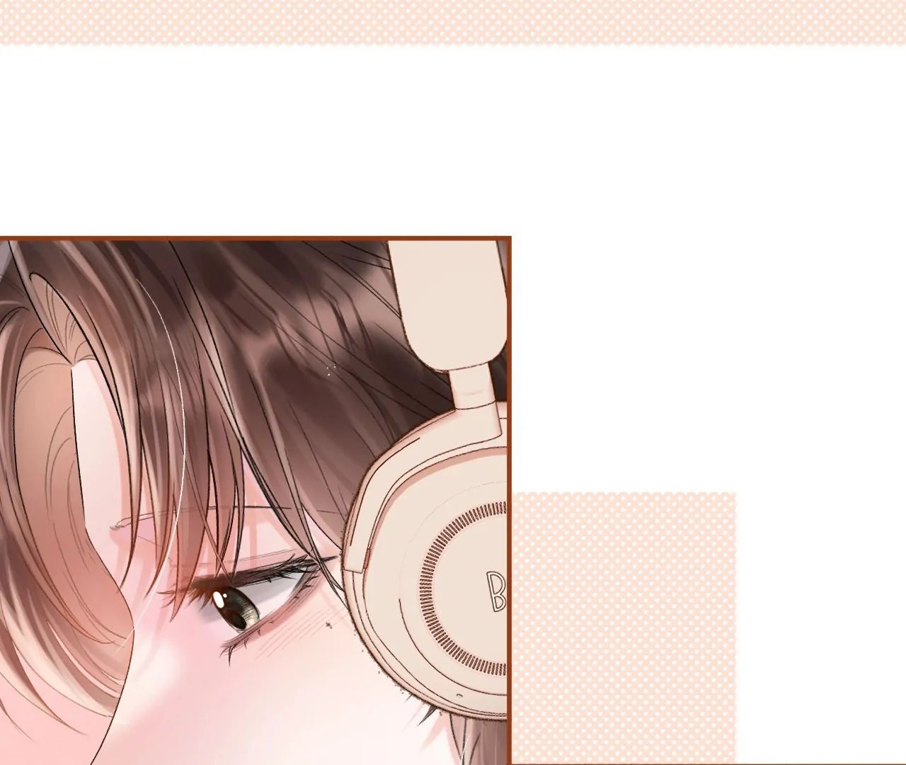 Vãn Triều - Chap 1 - Trang 94