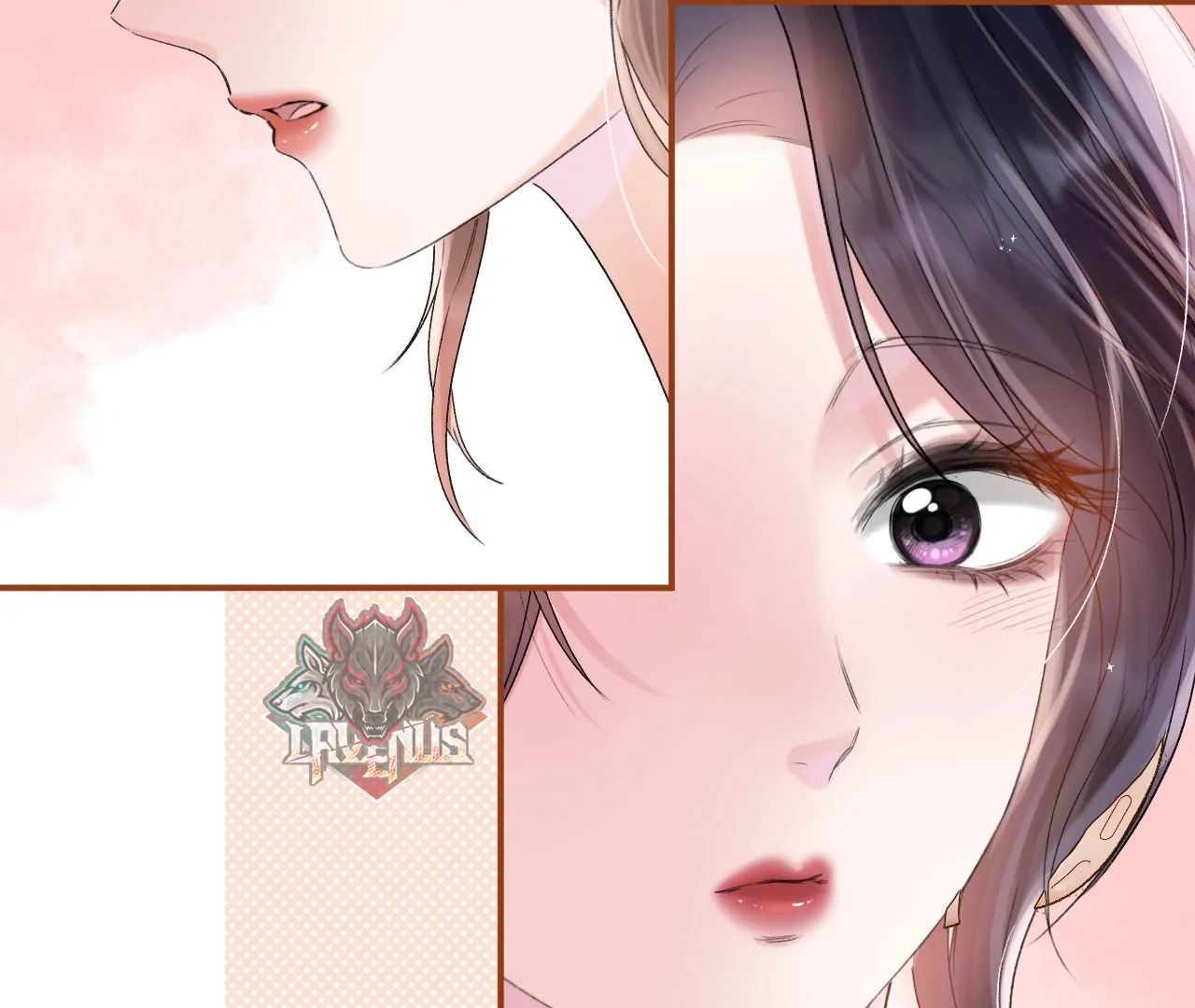 Vãn Triều - Chap 1 - Trang 95