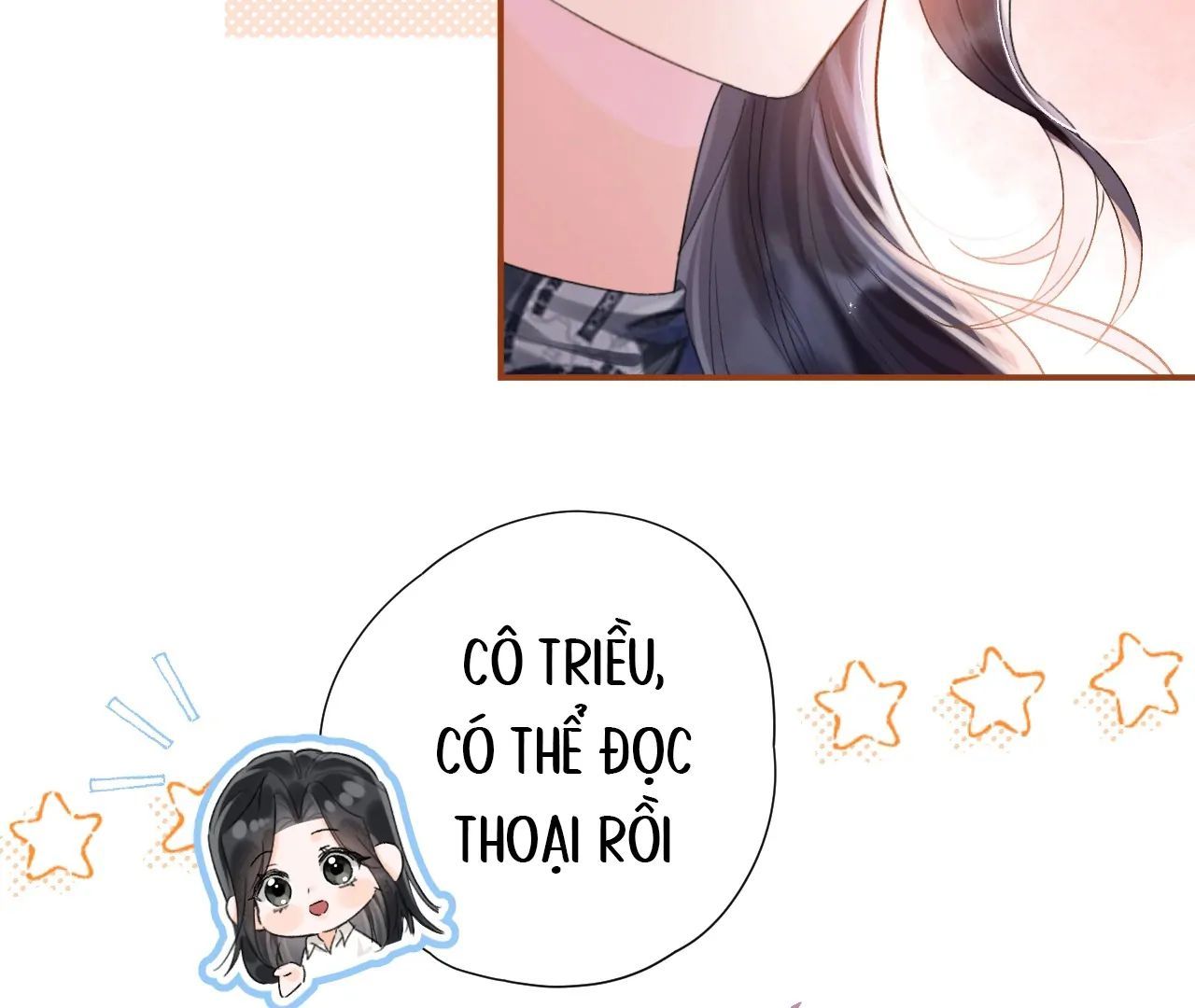 Vãn Triều - Chap 1 - Trang 96