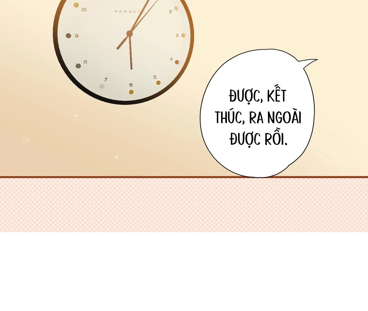 Vãn Triều - Chap 1 - Trang 99