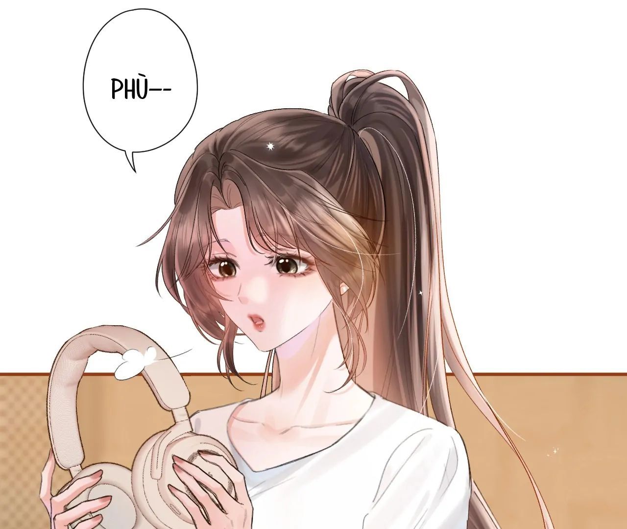 Vãn Triều - Chap 1 - Trang 100