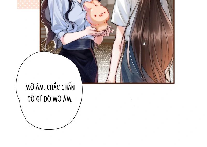 Vãn Triều - Chap 2 - Trang 13