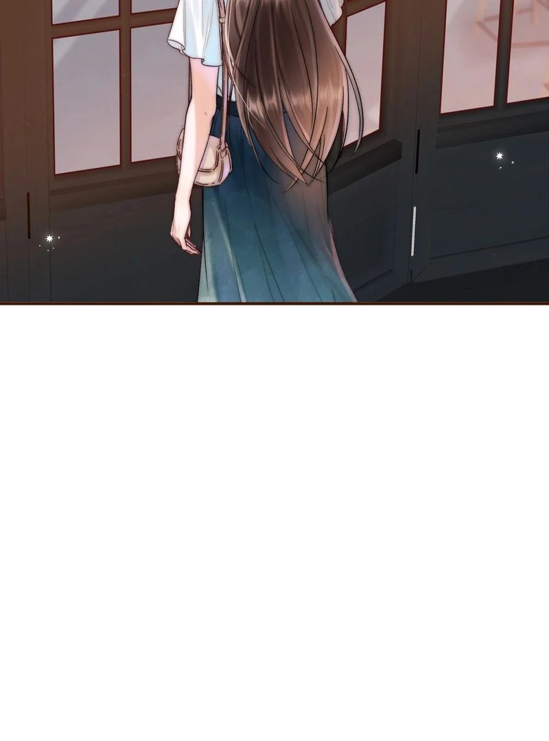 Vãn Triều - Chap 2 - Trang 19