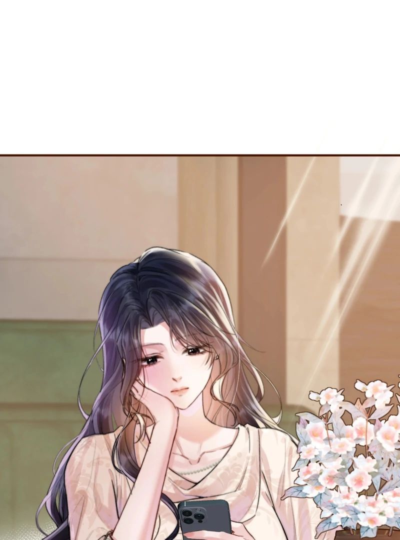 Vãn Triều - Chap 2 - Trang 20